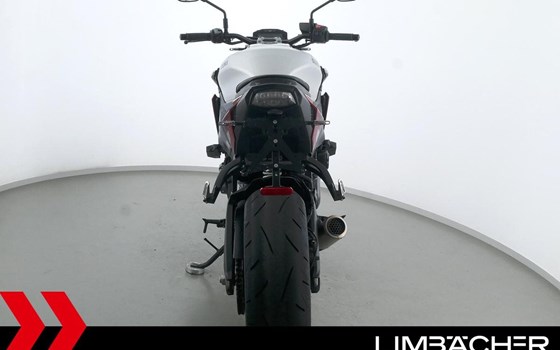 Gebrauchtmotorrad Suzuki GSX-S1000 - Bild 17