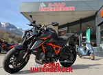 Angebot KTM 1390 Super Duke R