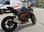 Angebot KTM 1390 Super Duke R
