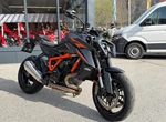 Angebot KTM 1390 Super Duke R