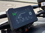 Angebot KTM 1390 Super Duke R