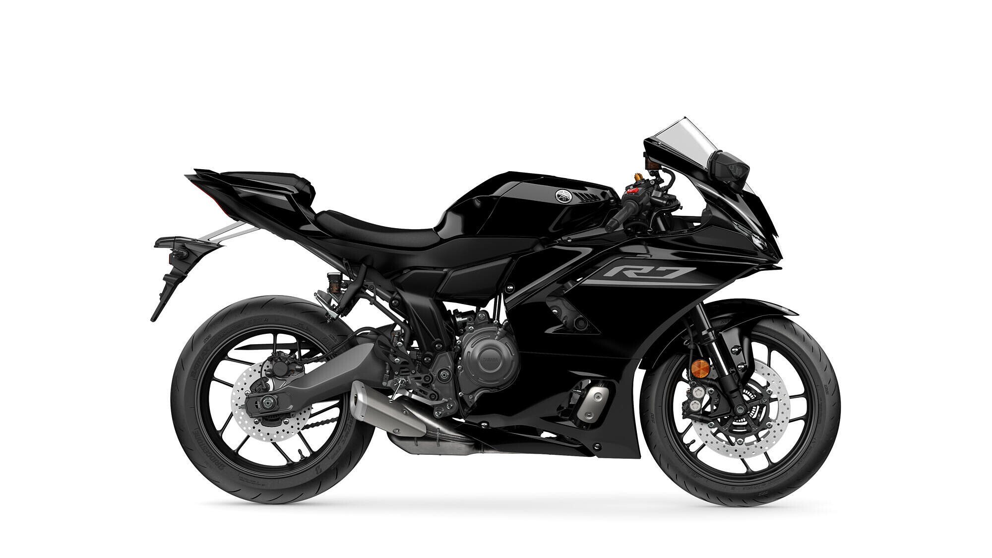 Neumotorrad