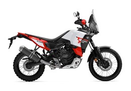 Neumotorrad Yamaha Tenere 700 World Raid