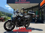 Angebot Kawasaki ER-6n