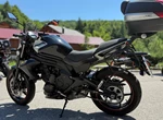 Angebot Kawasaki ER-6n