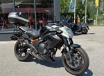 Angebot Kawasaki ER-6n