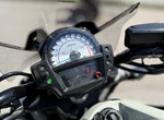 Angebot Kawasaki ER-6n