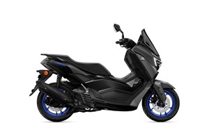 Angebot Yamaha NMAX 125