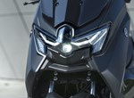 Angebot Yamaha NMAX 125