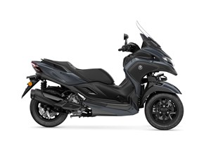 Angebot Yamaha Tricity 300