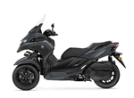 Angebot Yamaha Tricity 300