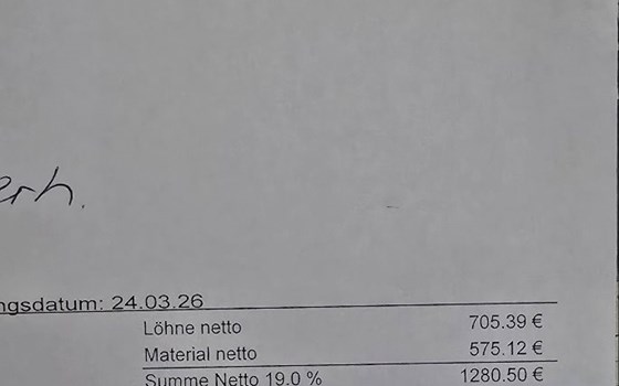 Gebrauchtmotorrad Kawasaki Ninja 400 - Bild 11