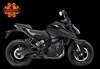 KTM 125 Duke