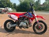 Apollo RXF 110
