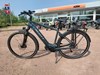 Scott Sub