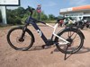 Husqvarna Crosser