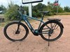 KTM Macina