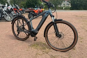 Angebot Scott Axis
