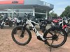 Husqvarna Pather
