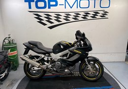 Gebrauchte Honda VTR 1000 F Fire Storm