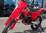 Angebot GASGAS MC 125
