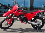 Angebot GASGAS MC 125
