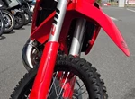 Angebot GASGAS MC 125