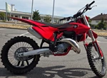 Angebot GASGAS MC 125