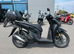 Angebot Honda SH125i