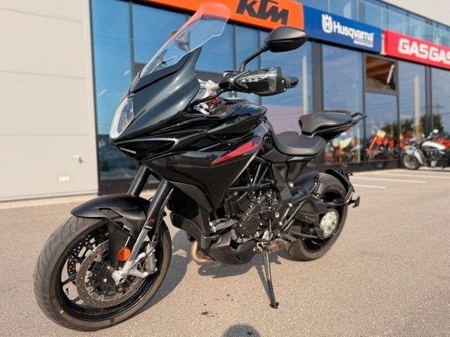 Angebot MV Agusta Turismo Veloce RC SCS
