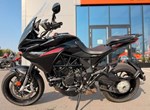 Angebot MV Agusta Turismo Veloce RC SCS