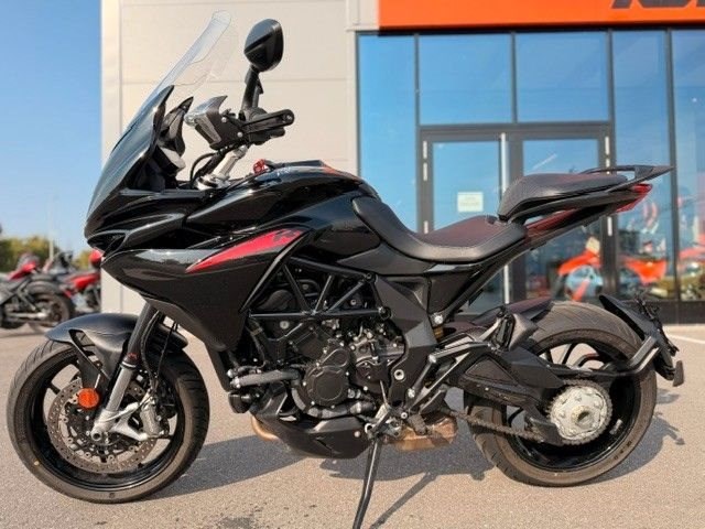 Angebot MV Agusta Turismo Veloce RC SCS