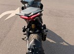 Angebot MV Agusta Turismo Veloce RC SCS