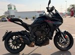 Angebot MV Agusta Turismo Veloce RC SCS