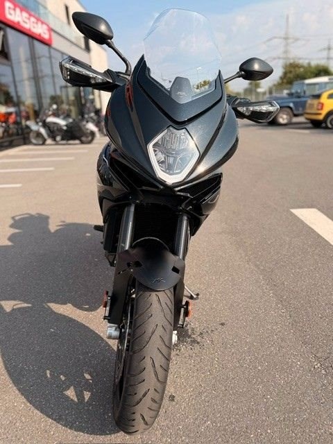 Angebot MV Agusta Turismo Veloce RC SCS