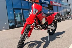 Angebot GASGAS EC 300