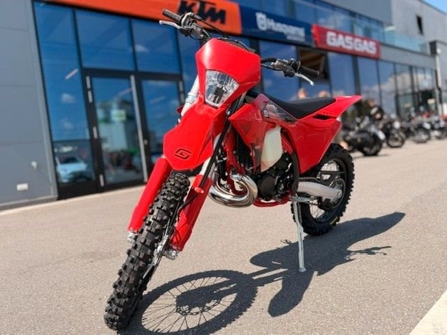 Angebot GASGAS EC 300