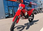 Angebot GASGAS EC 300
