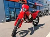 GASGAS EC 300
