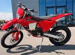 Angebot GASGAS EC 300