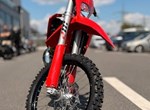Angebot GASGAS EC 300