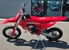 GASGAS MC 65