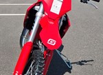 Angebot GASGAS MC 65