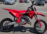 Angebot GASGAS MC 65