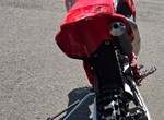 Angebot GASGAS MC 65