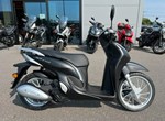 Angebot Honda SH125