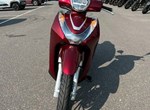 Angebot Honda SH125