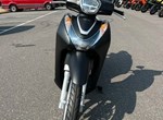 Angebot Honda SH125