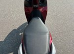 Angebot Honda SH125
