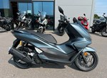 Angebot Honda PCX125 DX
